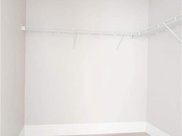 House for rent in Cherry Valley, Ontario