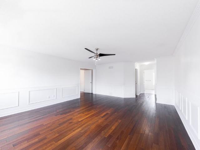 House for rent in York, Ontario