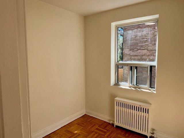 Apartment for rent in Etobicoke Centre, Toronto