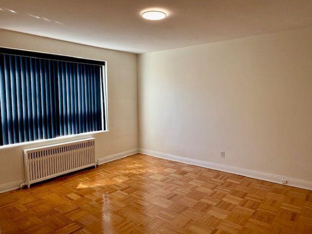 Apartment for rent in Etobicoke Centre, Toronto