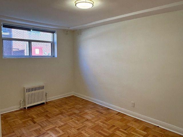 Apartment for rent in Etobicoke Centre, Toronto