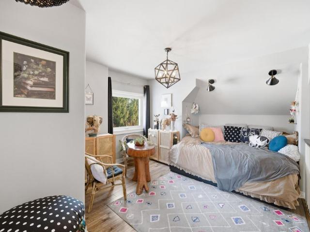 Apartment for rent in Oro-medonte, Ontario