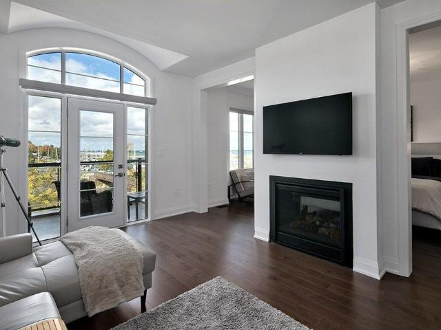Apartment for rent in Grey, Ontario