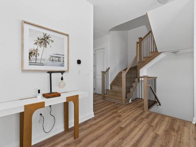 Apartment for rent in Thornbury, The Blue Mountains
