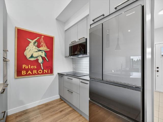 Apartment for rent in Grey, Ontario