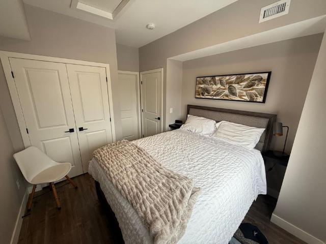 Apartment for rent in Grey, Ontario