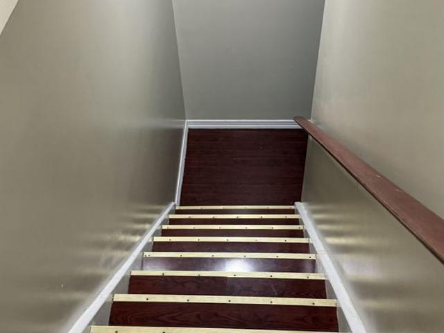 House for rent in Kitchener, Ontario