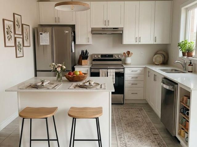 House for rent in Simcoe, Ontario