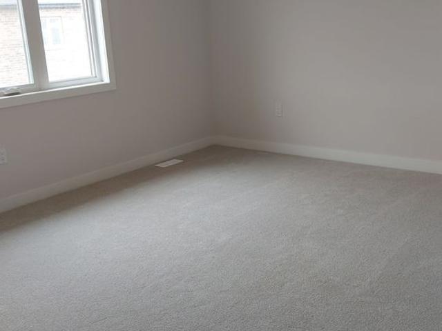 House for rent in Simcoe, Ontario