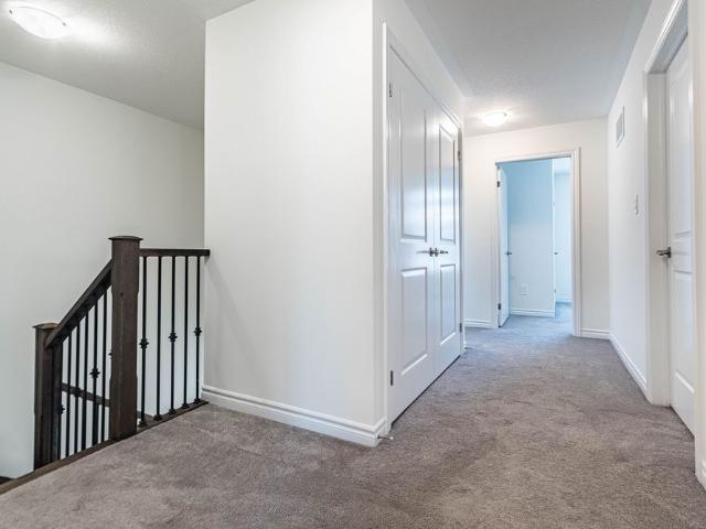 House for rent in Paris, Southwestern Ontario