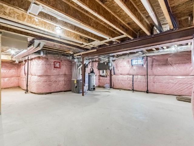 House for rent in County Of Brant, Ontario