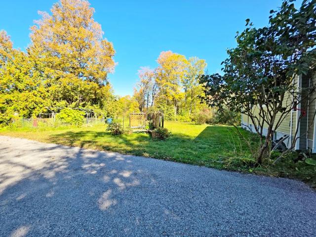 House for rent in Sutton, Golden Horseshoe