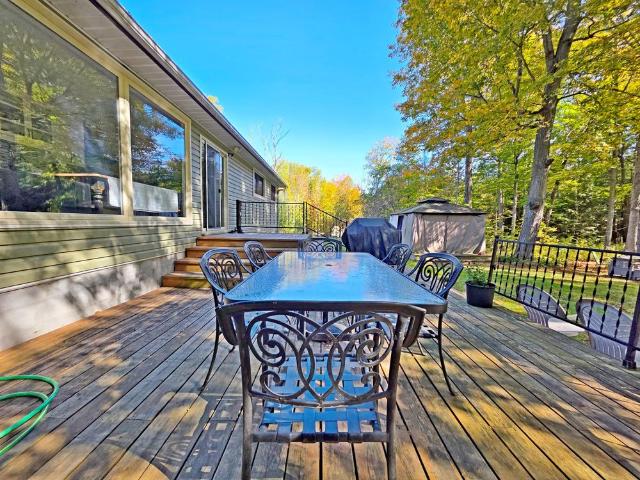 House for rent in Sutton, Golden Horseshoe