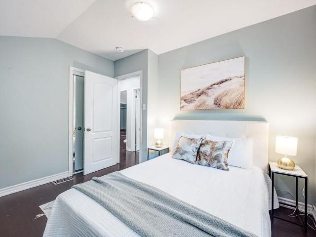 House for rent in Georgina, Ontario