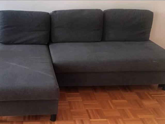 House for rent in Woburn, Ontario