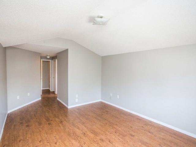 House for rent in Barrie, Ontario