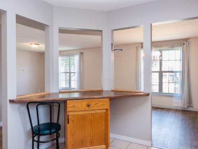 House for rent in Quinte West, Ontario