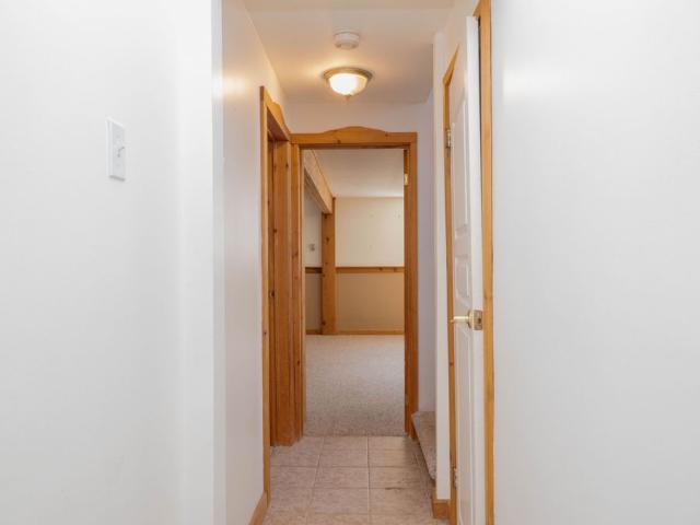 House for rent in Quinte West, Ontario