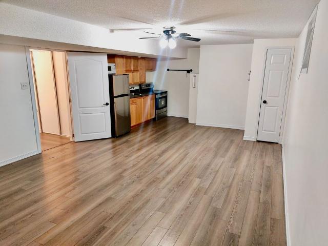 House for rent in Barrie, Ontario