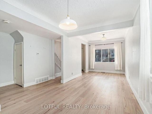 House for rent in Mulhurst Bay, Ontario