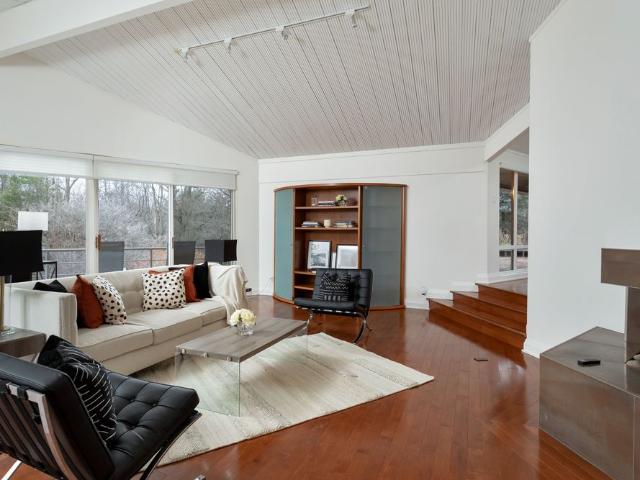 House for rent in York, Ontario