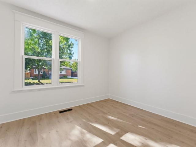 Apartment for rent in Brantford, Southwestern Ontario