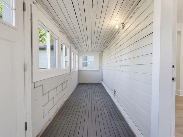Apartment for rent in Brant, Ontario