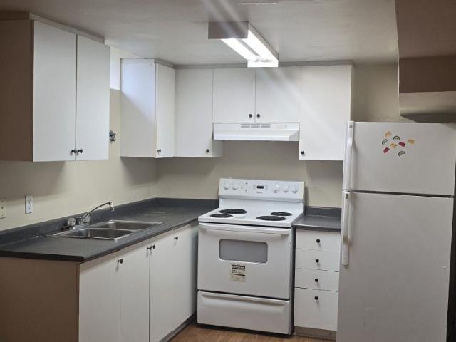 Apartment for rent in Vaughan, Golden Horseshoe