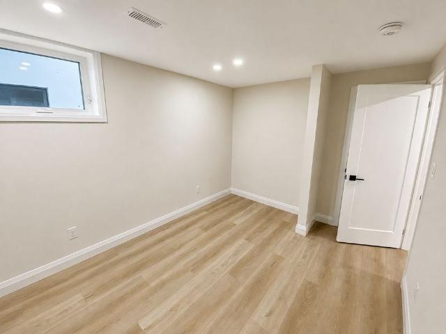 House for rent in Guelph, Ontario