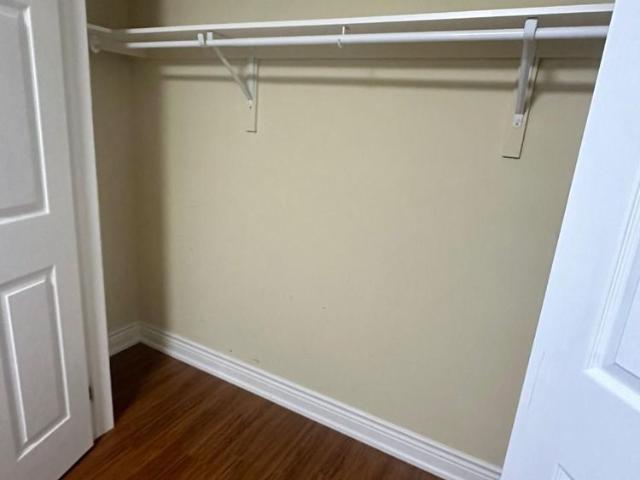 Apartment for rent in Durham, Ontario
