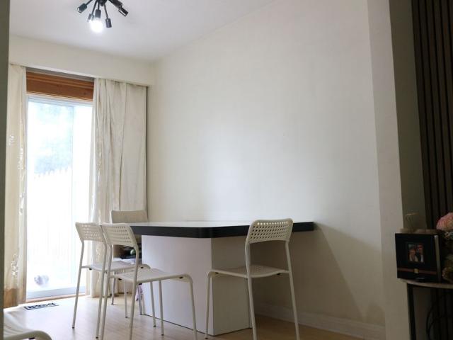 House for rent in Woburn, Ontario