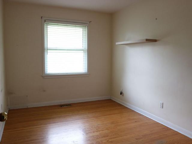 House for rent in Woburn, Ontario