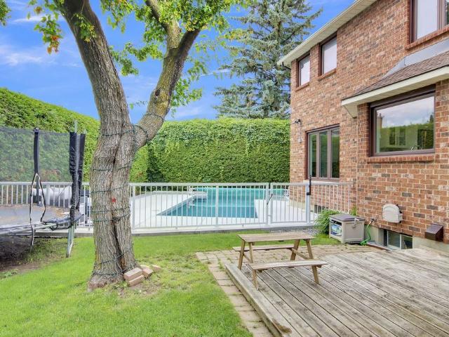 House for rent in Mulhurst Bay, Ontario