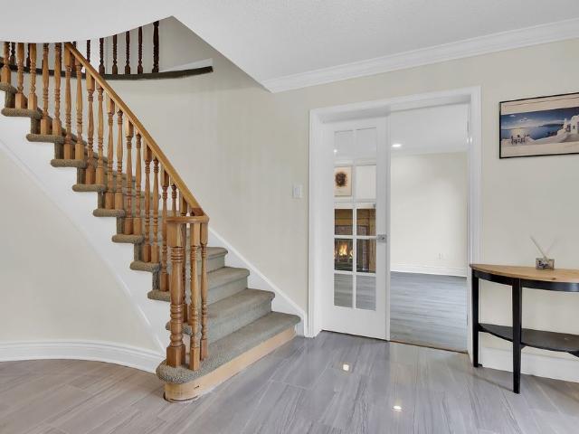 House for rent in Mulhurst Bay, Ontario