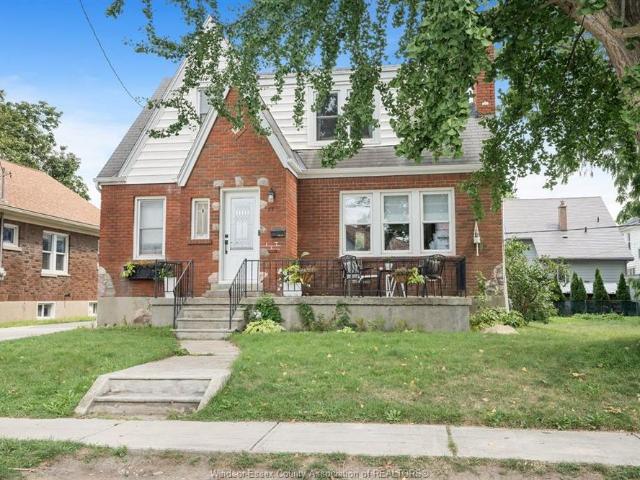 House for rent in Chatham–kent, Ontario