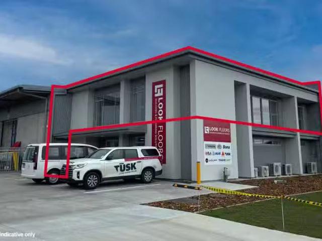 House for rent in Richmond, Tasman