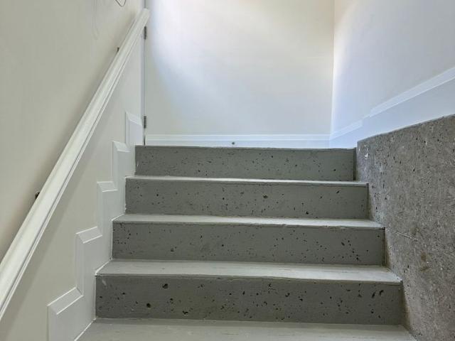 House for rent in Brampton, Golden Horseshoe