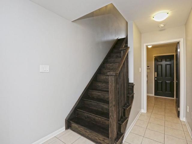 Townhouse for rent in Georgina, Ontario