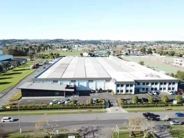 House for rent in Manurewa