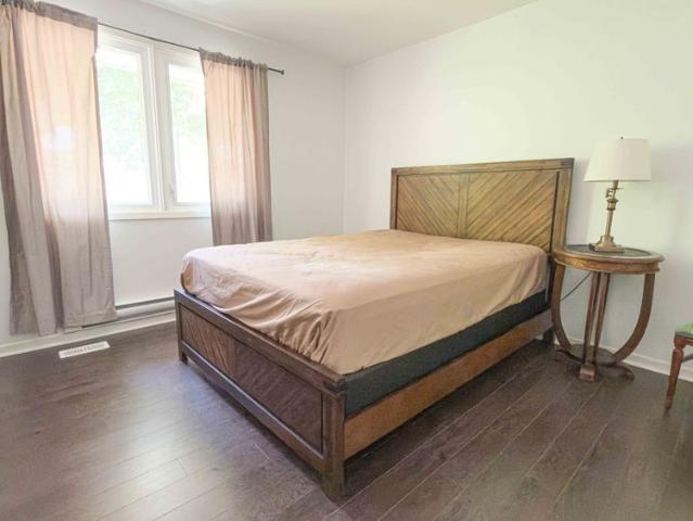 House for rent in Don Valley West, Toronto