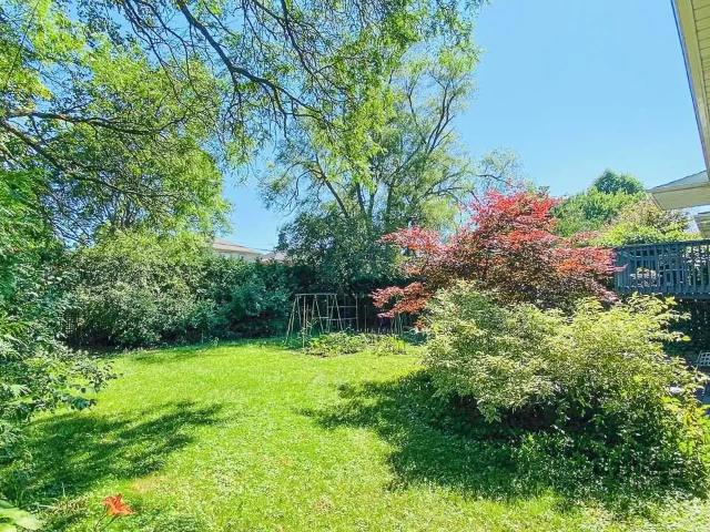 House for rent in Don Valley West, Toronto