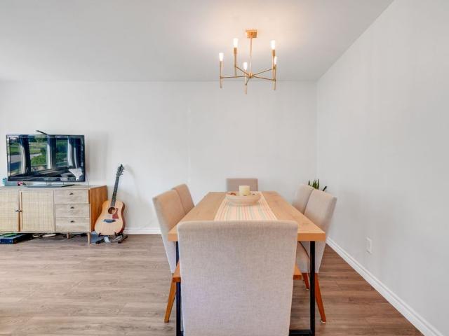House for rent in Barrie, Central Ontario