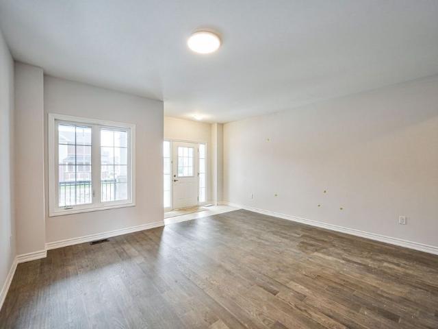 House for rent in Golden Horseshoe, Ontario