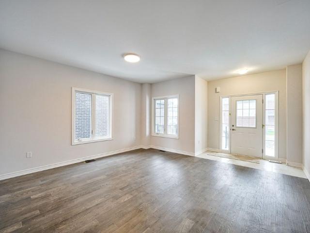 House for rent in York, Ontario