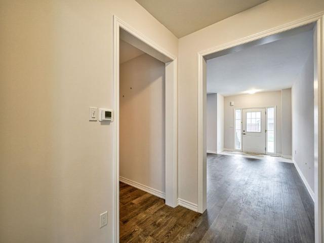 House for rent in Golden Horseshoe, Ontario