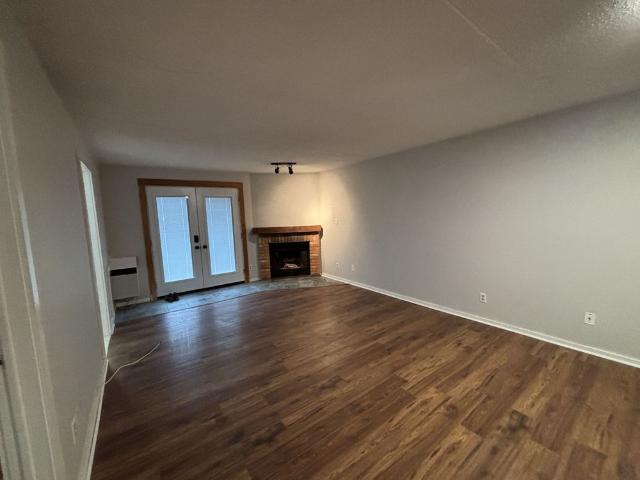 Apartment for rent in Collingwood, Ontario