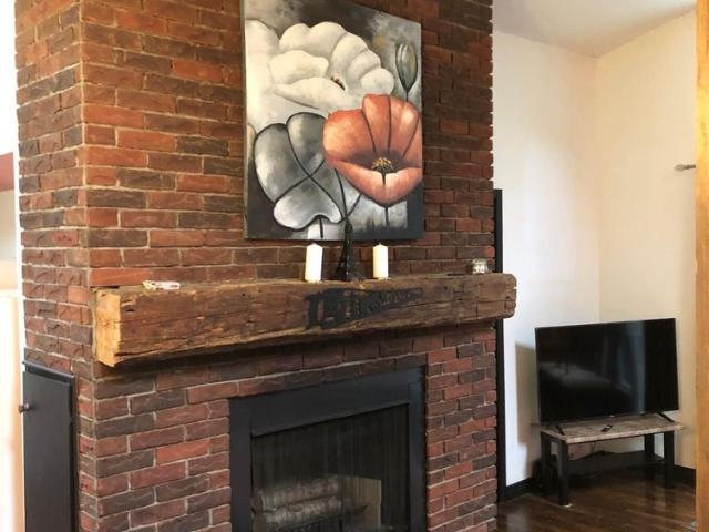 House for rent in Kawartha Lakes, Ontario