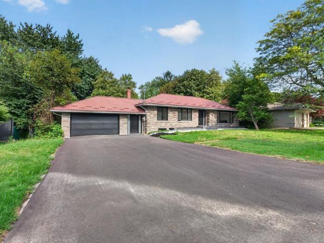 House for rent in Woburn, Ontario