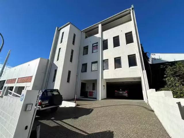 House for rent in Parnell, Oroua County