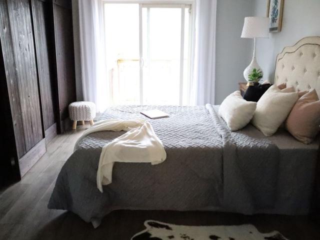 House for rent in Durham, Ontario
